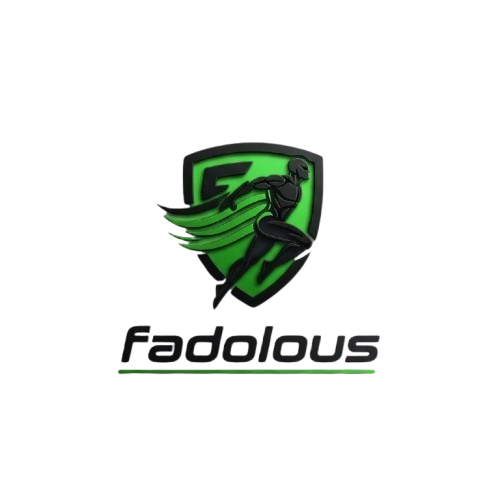 Fadolous Logo